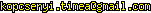 msn