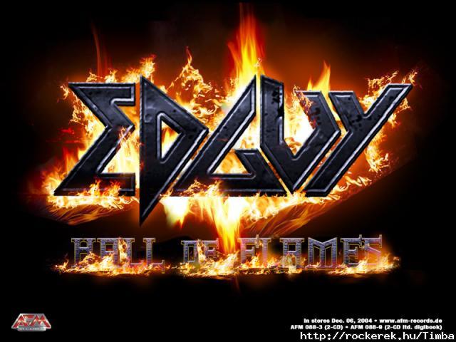 Edguy Wallpaper1-800