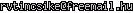 msn