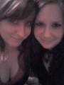 picture015