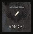 Angel - az letem :)