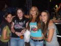 pcs2