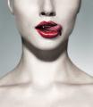 True Blood
