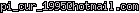 msn