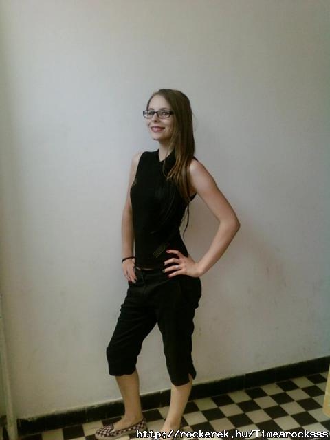 Sulis