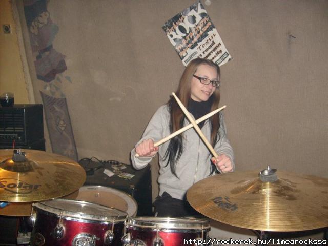 Dob :D