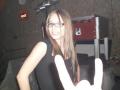 Prometheus koncert