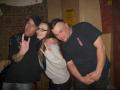 Sanyival s Bratyval :)