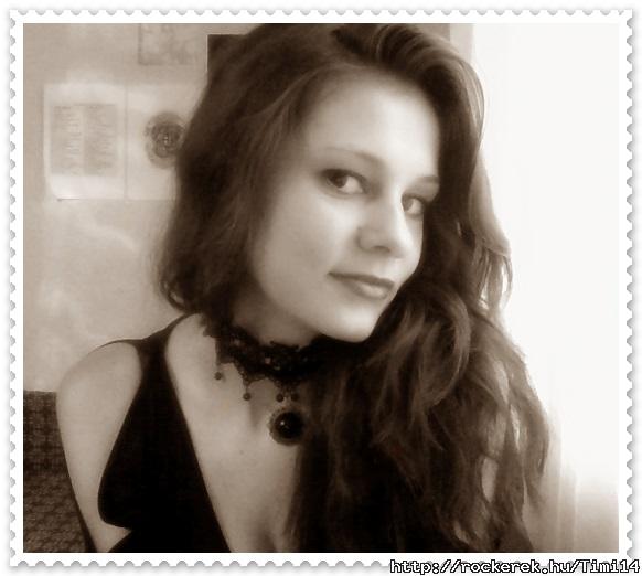 18:)