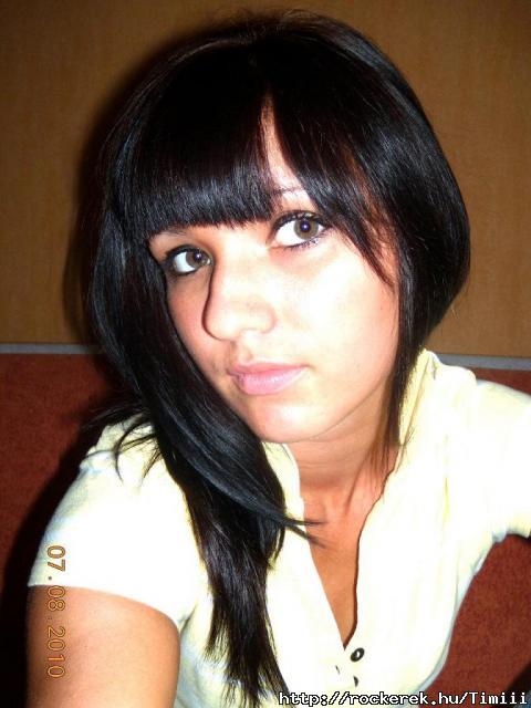 Timiii1
