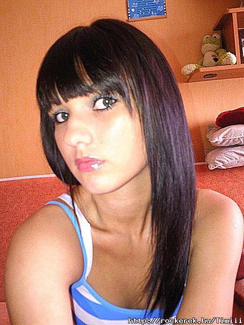 Timiii2