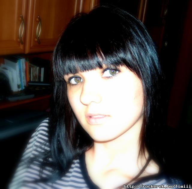Timiii3