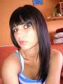 Timiii2