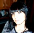 Timiii3