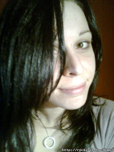 Fnykp0155