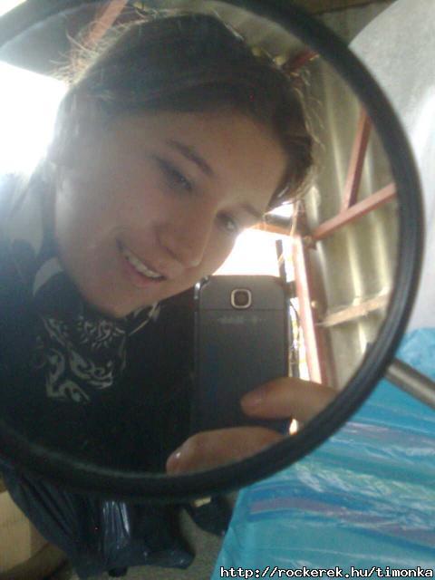 2009 ;)