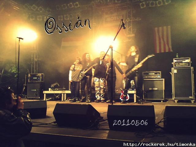 Ossin koncert1