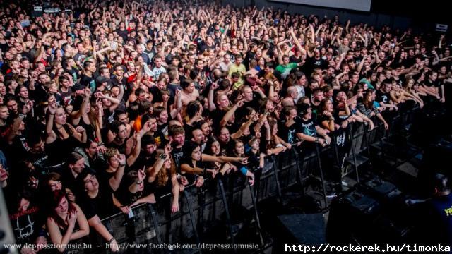 Depresszi-Pecsa-2012.11.16