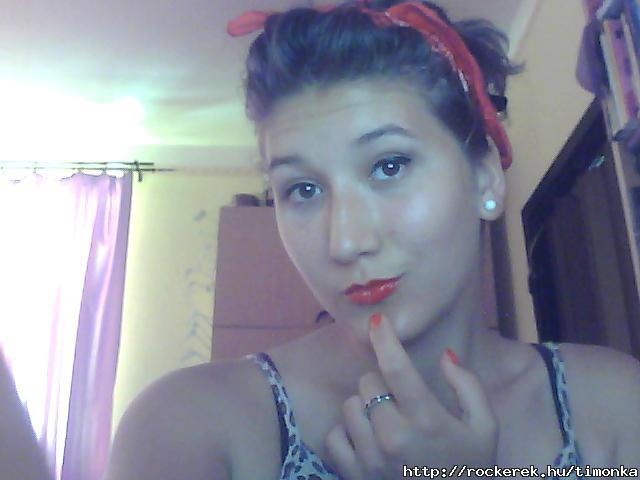 pinUp