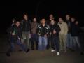 Blues Companyra menet :D