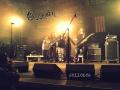 Ossin koncert1