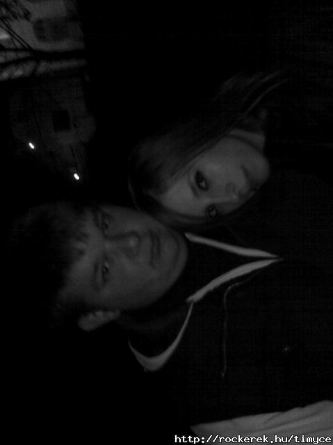 papval.:D
