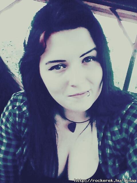 "...felkel a nap, hogy lssam, az letem elfogy a srban..."