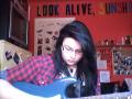 Look alive sunshine