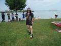 Szex, kanns s rock n roll :)