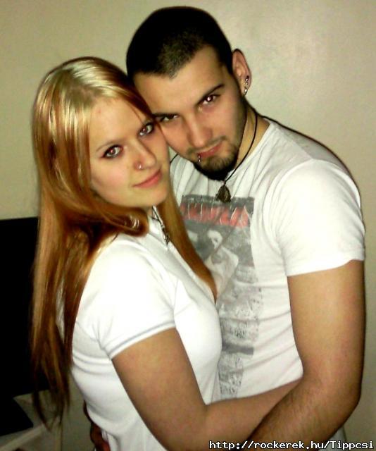 SNC00384