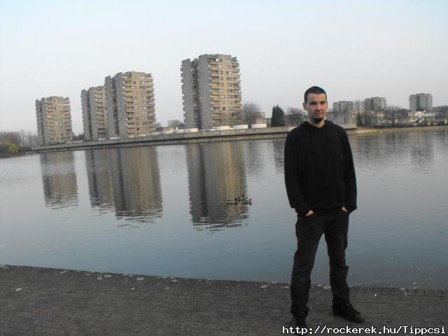 Picture 004