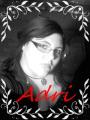 Adry