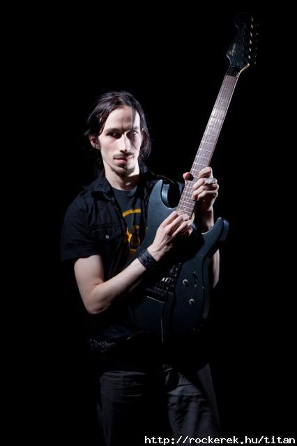 j fotzs, j pz - 10