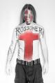 Ro5soNerO