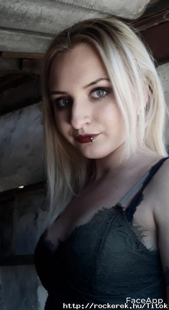 FaceApp_1609268851635
