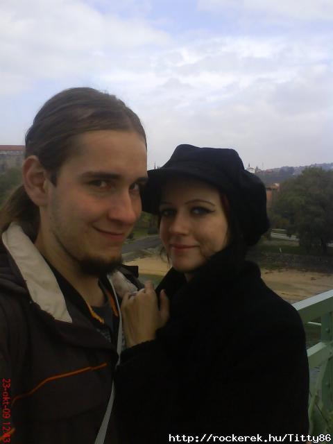Sta kzben...