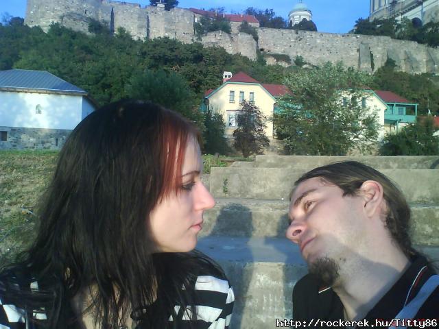 Imdlak nzni!