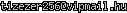 msn