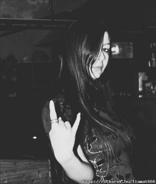 Nvrkm^^