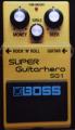 BOSS SG-1
