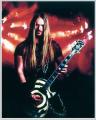 Zakk