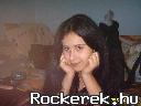 user_9657013_1202994145435_tn2[1]