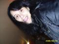 PIC_0060