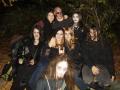 2008 Hellowin