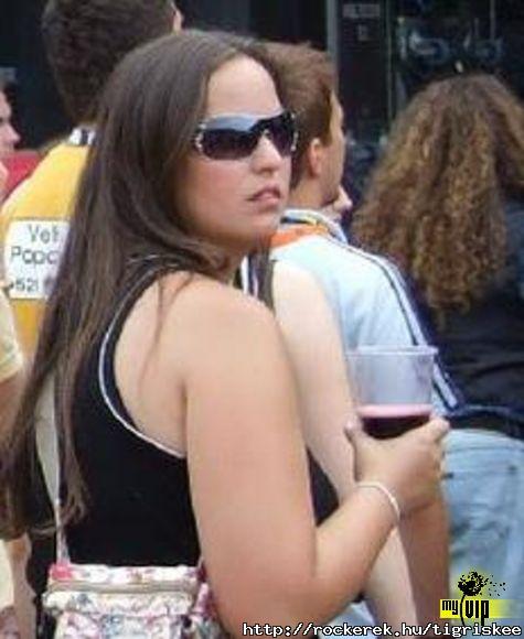 efott2008