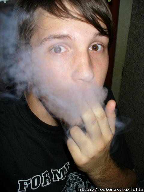 Fssssst:D