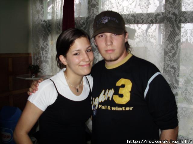 Kriszti s n