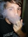 Fssssst:D