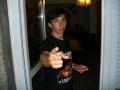 Pter