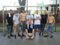 Trfea FC